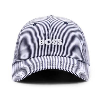 шапка,всички,шапки,boss,zed,cap,blue,(dark,blue)