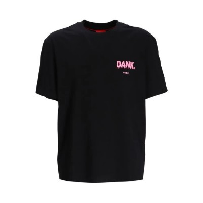 тениска,мъжки,тениски,hugo,danckugo,short,sleeve,t,shirt