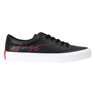 маратонки,мъжки,маратонки,дамски,маратонки,hugo,dyerh,tenn,flbl,n,10249168,trainers,black,(black)