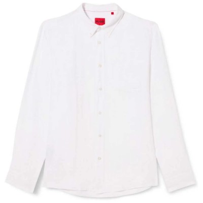 риза,с,дълъг,ръкав,мъжки,ризи,hugo,ermann,10248298,long,sleeve,shirt,white,(open,white)