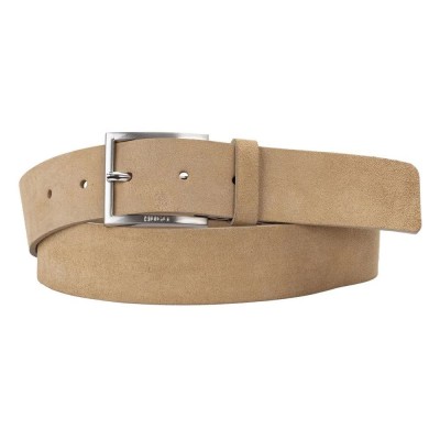 колан,колани,hugo,mirto,sz35,10251794,belt,open,beige