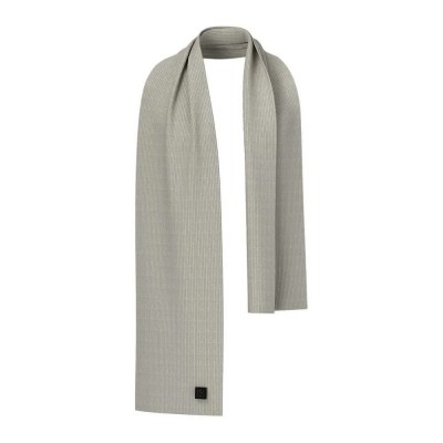 шал,ръкавици,шапки,и,шалове,hugo,zamoh,10252803,scarf,beige