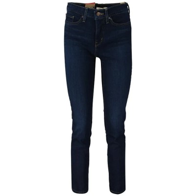 дънки,дамски,панталони,levi´s,®,312™,shaping,slim,jeans,blue,(dark,indigo,worn,in,cobalt,haze)
