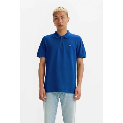 мъжки,блузи,с,яка,levi´s,®,35883,short,sleeve,polo,blue,(blue,true,blue)