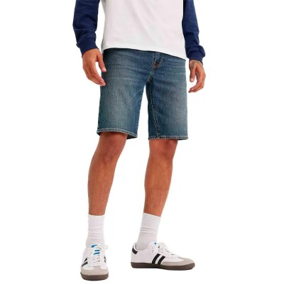 къси,панталони,мъжки,панталони,levi´s,®,405,standard,denim,shorts,dark,indigo,worn,in,(blue)