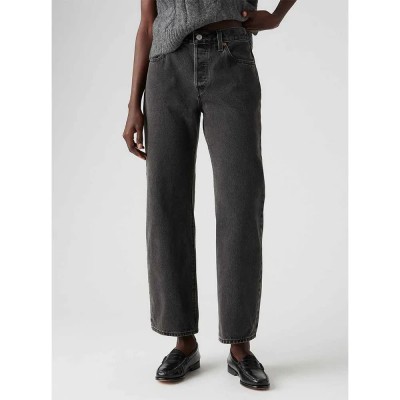 дънки,дамски,панталони,levi's®,501™,90´s,ankle,jeans,grey