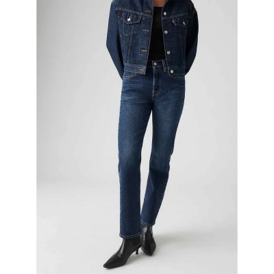 дънки,мъжки,панталони,дамски,панталони,levi´s,®,501™,jeans,blue,(dark,indigo,worn,in,same,intent)