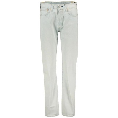 дънки,мъжки,панталони,levi´s,®,501™,original,jeans,light,indigo,worn,in,with,all,the,world,(blue)