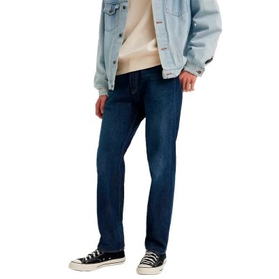 дънки,мъжки,панталони,levi's®,501™,slim,taper,jeans,blue