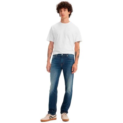 дънки,мъжки,панталони,levi´s,®,511™,slim,jeans,dark,indigo,worn,in,tell,me,when,(blue)