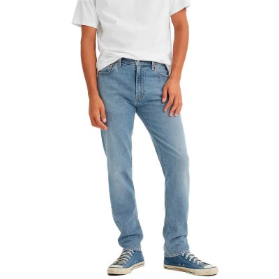 дънки,мъжки,панталони,levi´s,®,511™,slim,jeans,dark,indigo,worn,in,why,not,(blue)