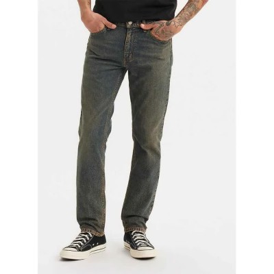 дънки,мъжки,панталони,levi´s,®,511™,slim,jeans,grey,soak,it,in,od,(grey)