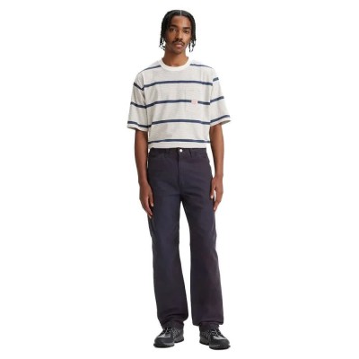 панталони,мъжки,панталони,levi's®,568,loose,straight,carpenter,pants,grey