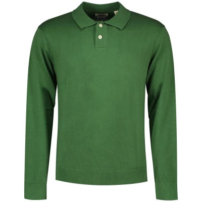 мъжки,блузи,с,яка,levi´s,®,a8623,long,sleeve,polo,green