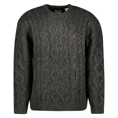блуза,мъжки,пуловери,levi's®,battery,sweater,grey