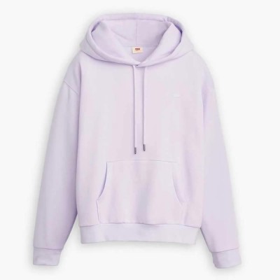 суичър,дамски,блузи,levi´s,®,everyday,hoodie,blue