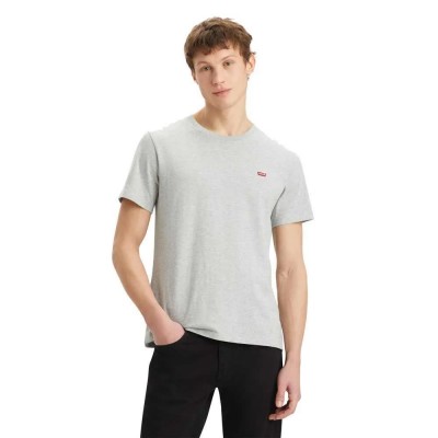 тениска,мъжки,тениски,levi´s,®,original,hm,short,sleeve,t,shirt,grey