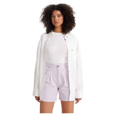 къси,панталони,дамски,панталони,levi´s,pleated,shorts,purple