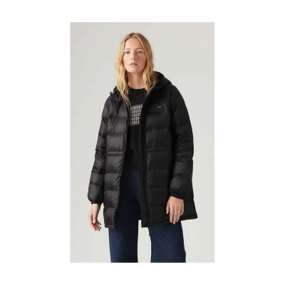 яке,дамски,якета,и,палта,levi's®,polly,midi,puffer,jacket,black