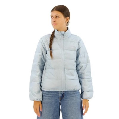 яке,дамски,якета,и,палта,levi´s,®,polly,packable,dwn,jacket,blue,(blue)