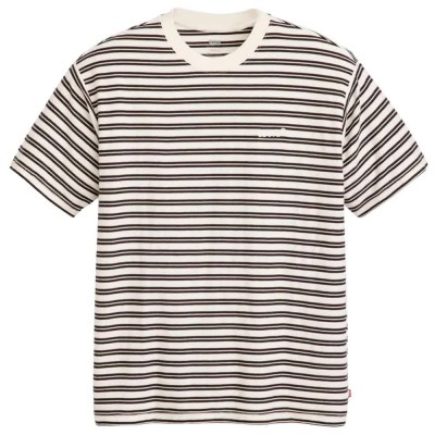 тениска,мъжки,тениски,levi´s,®,red,tab,vintage,short,sleeve,t,shirt,multicolor,(multi,color,miles,stripe,whit)