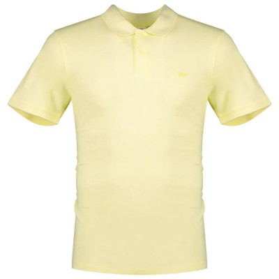 мъжки,блузи,с,яка,levi´s,®,slim,housemark,short,sleeve,polo,yellow,orange,(yellow)
