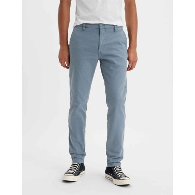 панталони,тип,чино,мъжки,панталони,levi´s,std,ii,chino,pants,blue