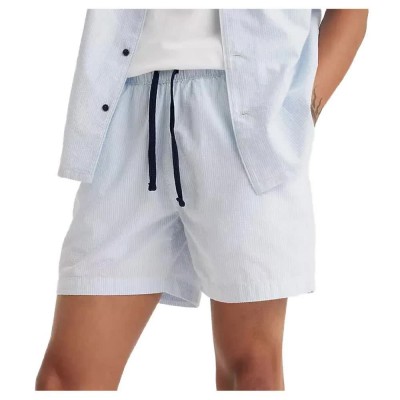 къси,панталони,мъжки,панталони,levi´s,®,xx,easy,chino,shorts,blue,(multi,color,lounge,stripe,sho)