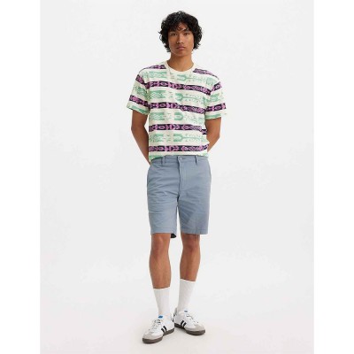 къси,панталони,мъжки,панталони,levi´s,xx,iii,chino,shorts,blue