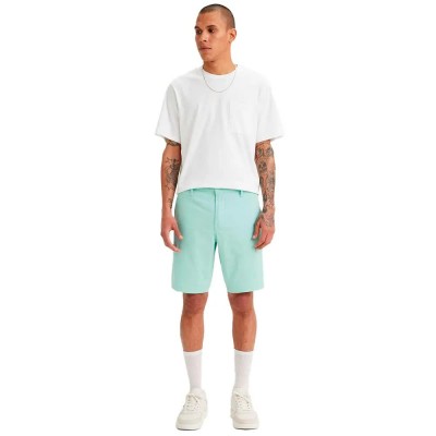 къси,панталони,мъжки,панталони,levi´s,®,xx,iii,chino,shorts,blue,pastel,turquoise,(blue)