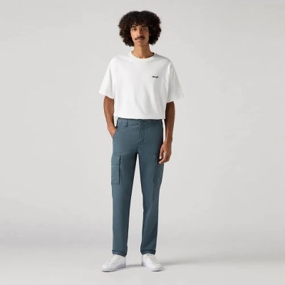 панталони,мъжки,панталони,levi's®,xx,slim,cargo,pants,grey