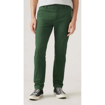 панталони,тип,чино,мъжки,панталони,levi´s,®,xx,slim,iii,chino,pants,green,(green)