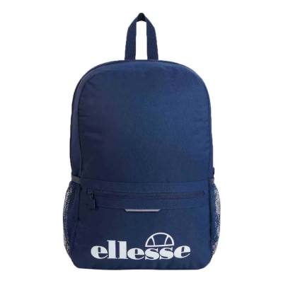 раница,раници,ellesse,ariza,18l,backpack,blue,(navy)