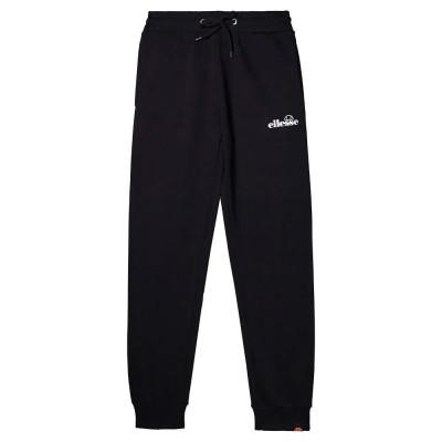 анцуг,детски,панталони,ellesse,davante,joggers,black,(black)