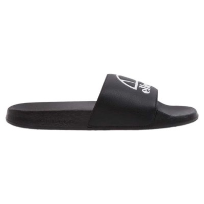 мъжки,джапанки,и,чехли,ellesse,fellentini,slides,black
