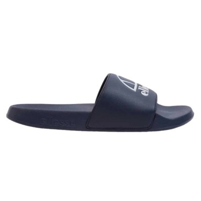 мъжки,джапанки,и,чехли,ellesse,fellentini,slides,blue,(navy)