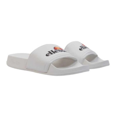 дамски,сандали,и,чехли,ellesse,filippo,slides,white,(white)