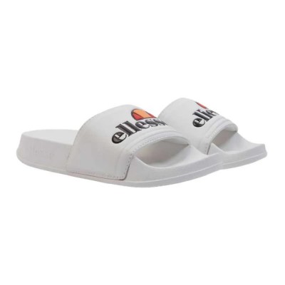 детски,сандали,и,чехли,ellesse,filippo,slides,white