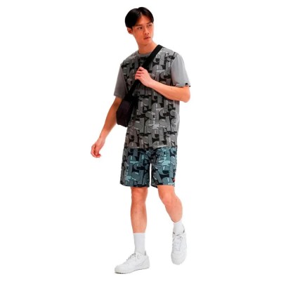 тениска,мъжки,тениски,ellesse,gilliano,short,sleeve,t,shirt,grey,(grey)