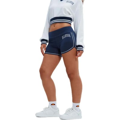 къси,панталони,дамски,панталони,ellesse,giuseppa,shorts,navy,(blue)