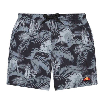 бански,гащета,детски,бански,костюми,ellesse,hollin,swimming,shorts,grey