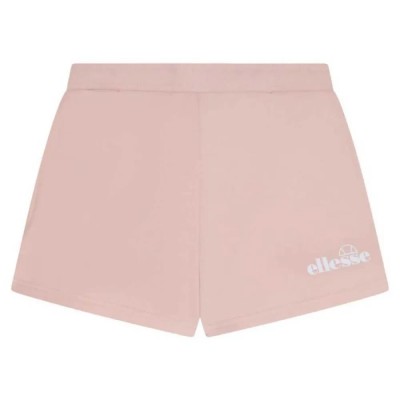 къси,панталони,дамски,панталони,ellesse,kyrana,shorts,pink,(light,pink)