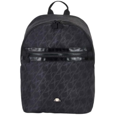 раница,раници,ellesse,litazo,19l,backpack,black,(all,over,print)