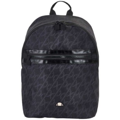 раница,раници,ellesse,litazo,backpack,black