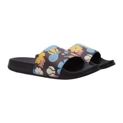 мъжки,джапанки,и,чехли,ellesse,ls47,slides,multicolor,(multi)