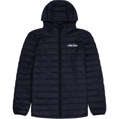 яке,мъжки,якета,ellesse,mazzini,padded,jacket,black