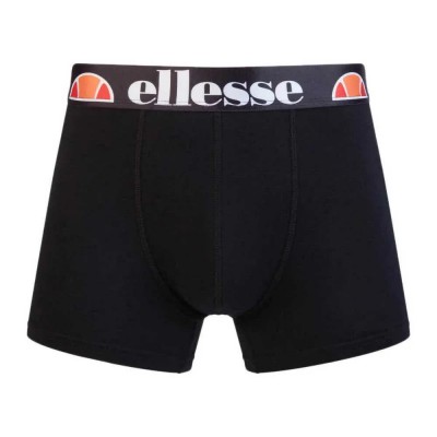 боксерки,мъжко,бельо,ellesse,millaro,boxers,6,units,multicolor,(black,grey,navy)