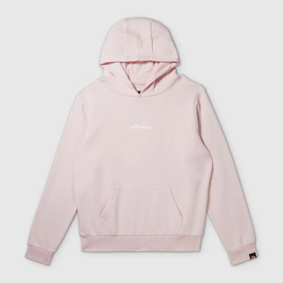 суичър,детски,блузи,ellesse,otternere,oh,hoodie,pink