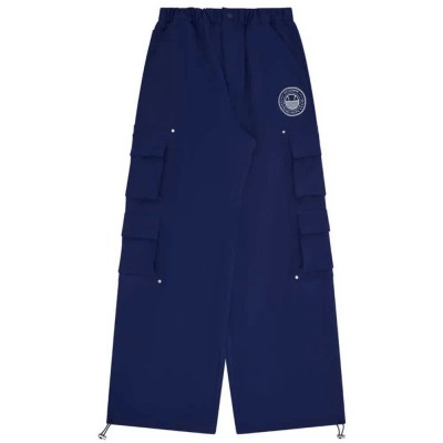 анцуг,дамски,анцузи,ellesse,palmet,tracksuit,pants,blue,(navy)