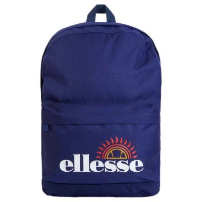 раница,раници,ellesse,pezazo,19.5l,backpack,blue,(navy)